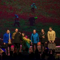 nowruz ucla 2018 363