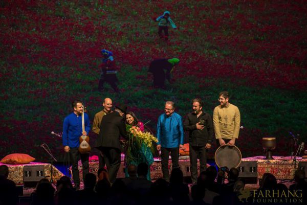 nowruz ucla 2018 363