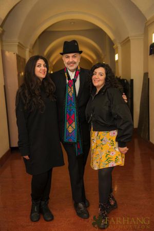 nowruz ucla 2018 364
