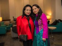 nowruz ucla 2018 365