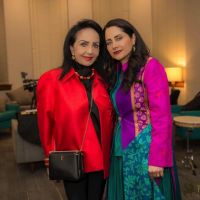 nowruz ucla 2018 365