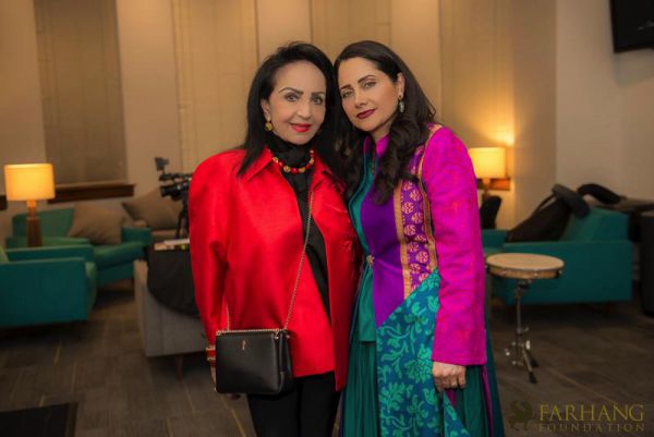 nowruz ucla 2018 365