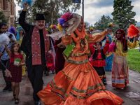 nowruz ucla 2018 366