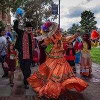 nowruz ucla 2018 366