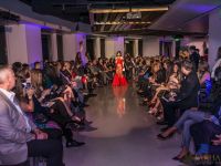 iranian cultural runway 2018 001