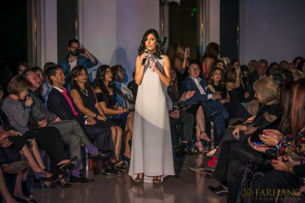 iranian cultural runway 2018 002