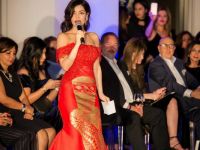 iranian cultural runway 2018 003