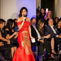 iranian cultural runway 2018 003