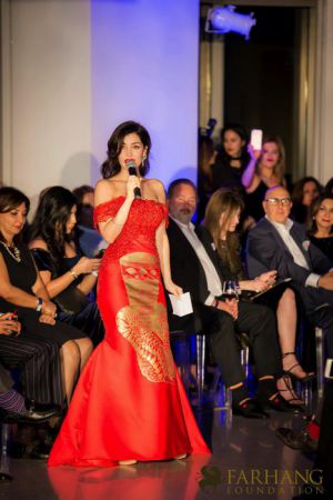 iranian cultural runway 2018 003