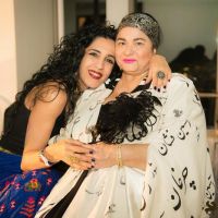 iranian cultural runway 2018 004