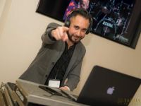 iranian cultural runway 2018 005