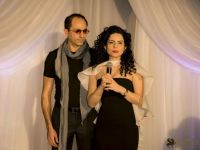 iranian cultural runway 2018 006