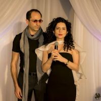 iranian cultural runway 2018 006