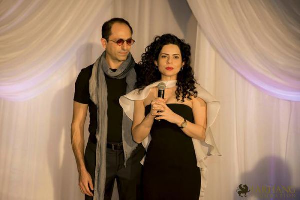 iranian cultural runway 2018 006