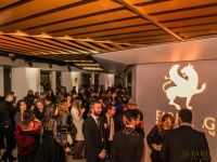 iranian cultural runway 2018 007