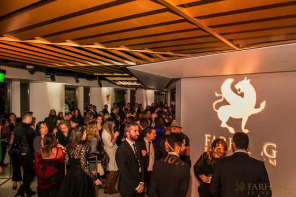 iranian cultural runway 2018 007