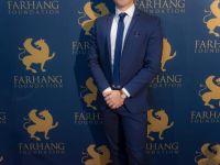 iranian cultural runway 2018 009