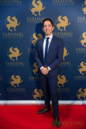 iranian cultural runway 2018 009