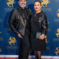 iranian cultural runway 2018 010