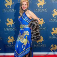 iranian cultural runway 2018 011