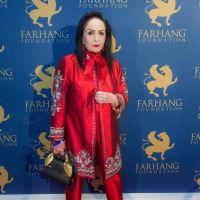 iranian cultural runway 2018 013