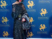 iranian cultural runway 2018 014