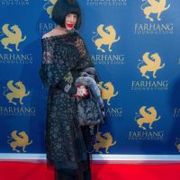 iranian cultural runway 2018 014