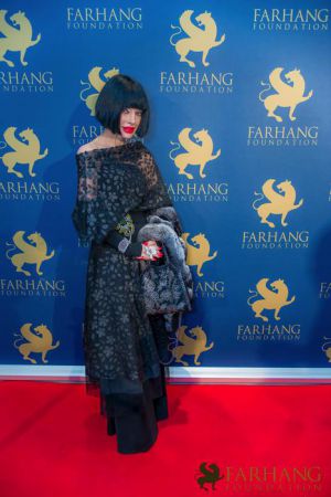 iranian cultural runway 2018 014