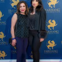 iranian cultural runway 2018 015