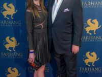 iranian cultural runway 2018 018