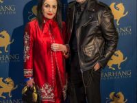 iranian cultural runway 2018 019