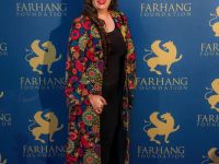 iranian cultural runway 2018 020