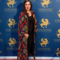 iranian cultural runway 2018 020