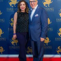 iranian cultural runway 2018 021