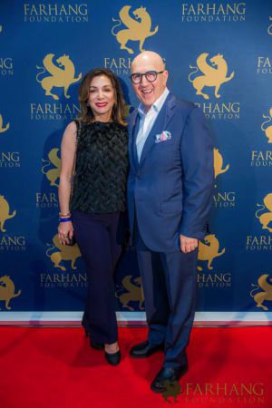 iranian cultural runway 2018 021