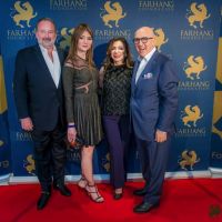 iranian cultural runway 2018 022