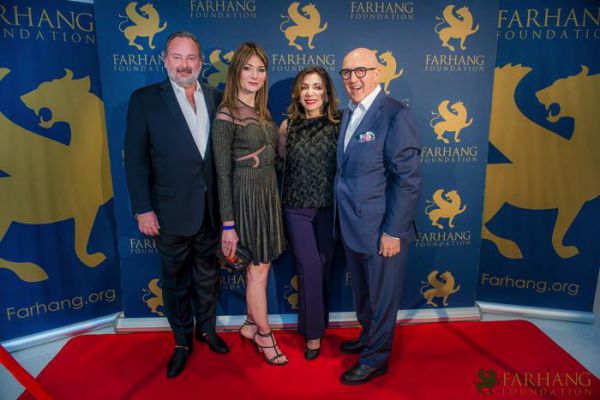 iranian cultural runway 2018 022