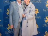 iranian cultural runway 2018 024