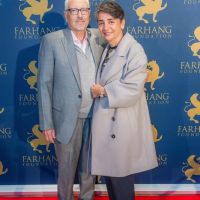 iranian cultural runway 2018 024