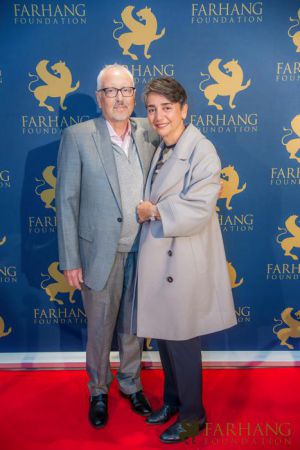 iranian cultural runway 2018 024