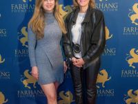 iranian cultural runway 2018 025