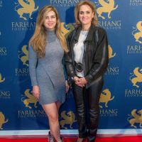 iranian cultural runway 2018 025