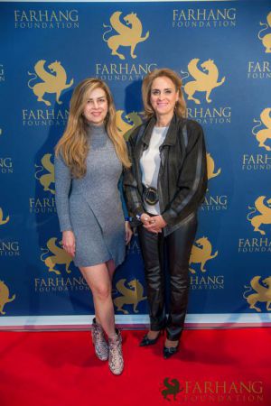 iranian cultural runway 2018 025