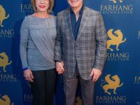 iranian cultural runway 2018 026