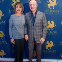 iranian cultural runway 2018 026