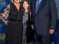 iranian cultural runway 2018 027