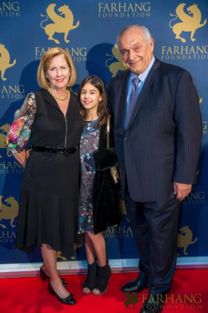 iranian cultural runway 2018 027