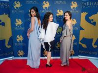 iranian cultural runway 2018 028