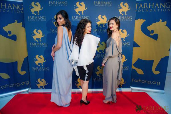 iranian cultural runway 2018 028