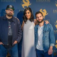 iranian cultural runway 2018 029